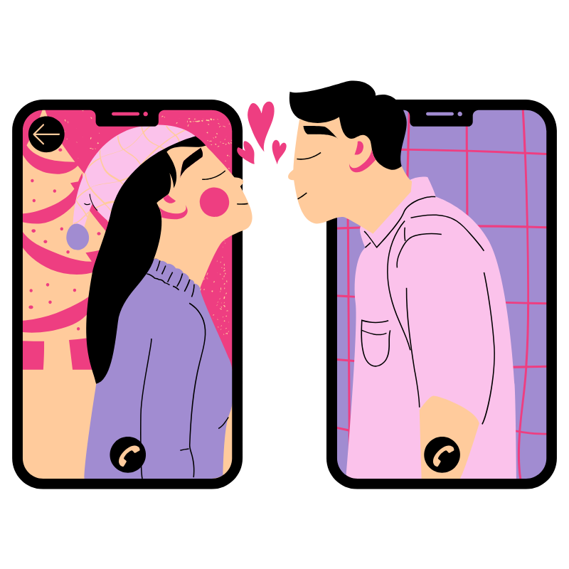 graphic