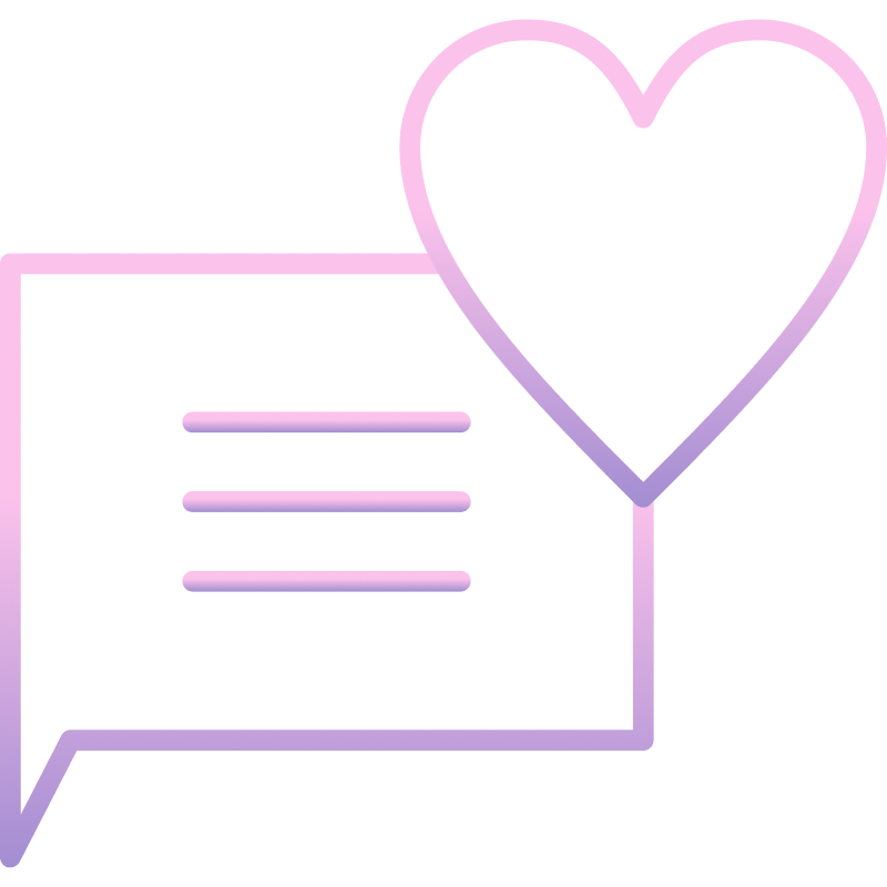 Mobile Icon