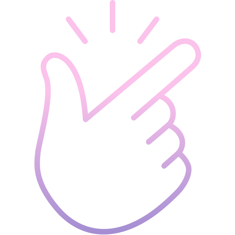Mobile Icon